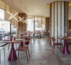 Подвесной светильник OLVIDADA Подвесной светильник OLVIDADA фабрика BD Barcelona Design