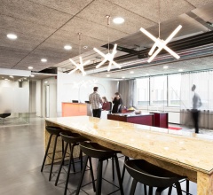 Подвесной светильник OLVIDADA Подвесной светильник OLVIDADA фабрика BD Barcelona Design