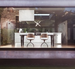 Подвесной светильник OLVIDADA Подвесной светильник OLVIDADA фабрика BD Barcelona Design