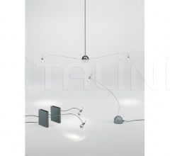 Настольный светильник BIB LUZ LIBRO LAMP Настольный светильник BIB LUZ LIBRO LAMP фабрика BD Barcelona Design