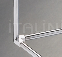 Напольный светильник FLAMINGO LAMP Напольный светильник FLAMINGO LAMP фабрика BD Barcelona Design