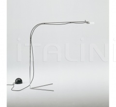 Напольный светильник FLAMINGO LAMP Напольный светильник FLAMINGO LAMP фабрика BD Barcelona Design