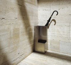 Подставка для зонтов PLEC UMBRELLA STAND Подставка для зонтов PLEC UMBRELLA STAND фабрика BD Barcelona Design