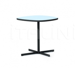 Итальянские Столики - Столик Island Итальянские Столики - Столик Island фабрика Arflex