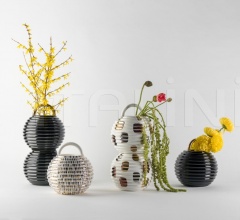 Ваза GRASSO Ваза GRASSO фабрика BD Barcelona Design