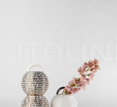 Ваза GRASSO Ваза GRASSO фабрика BD Barcelona Design