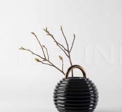 Ваза GRASSO Ваза GRASSO фабрика BD Barcelona Design