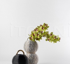 Ваза GRASSO Ваза GRASSO фабрика BD Barcelona Design