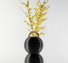 Ваза GRASSO Ваза GRASSO фабрика BD Barcelona Design