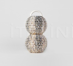 Ваза GRASSO Ваза GRASSO фабрика BD Barcelona Design