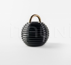 Ваза GRASSO Ваза GRASSO фабрика BD Barcelona Design