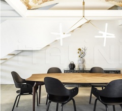 Ваза GRASSO Ваза GRASSO фабрика BD Barcelona Design