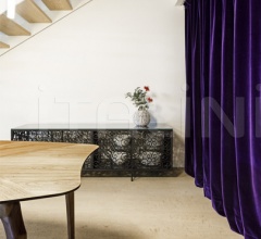 Ваза GRASSO Ваза GRASSO фабрика BD Barcelona Design