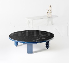 Ваза SHOWTIME 10 Ваза SHOWTIME 10 фабрика BD Barcelona Design