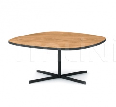 Кофейный столик Island Кофейный столик Island фабрика Arflex