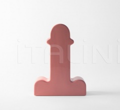 Ваза SHIVA FLOWER Ваза SHIVA FLOWER фабрика BD Barcelona Design