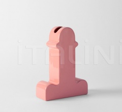 Ваза SHIVA FLOWER Ваза SHIVA FLOWER фабрика BD Barcelona Design