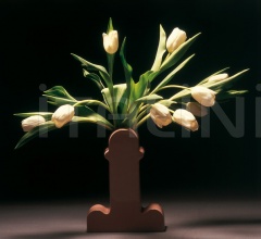 Ваза SHIVA FLOWER Ваза SHIVA FLOWER фабрика BD Barcelona Design