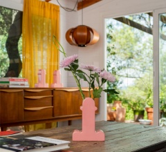 Ваза SHIVA FLOWER Ваза SHIVA FLOWER фабрика BD Barcelona Design