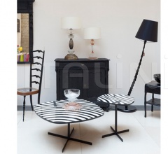 Кофейный столик Island Кофейный столик Island фабрика Arflex