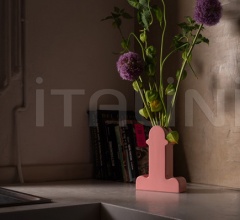 Ваза SHIVA FLOWER Ваза SHIVA FLOWER фабрика BD Barcelona Design