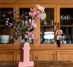 Ваза SHIVA FLOWER Ваза SHIVA FLOWER фабрика BD Barcelona Design