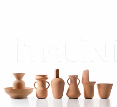 Ваза GARDENIAS Ваза GARDENIAS фабрика BD Barcelona Design