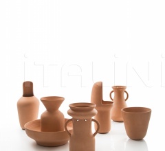 Ваза GARDENIAS Ваза GARDENIAS фабрика BD Barcelona Design