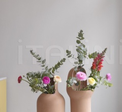 Ваза GARDENIAS Ваза GARDENIAS фабрика BD Barcelona Design