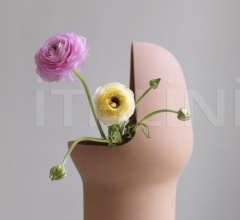 Ваза GARDENIAS Ваза GARDENIAS фабрика BD Barcelona Design