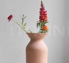 Ваза GARDENIAS Ваза GARDENIAS фабрика BD Barcelona Design