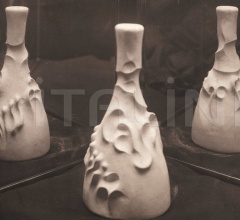 Ваза CASA DE FAMILIA BOTTLE Ваза CASA DE FAMILIA BOTTLE фабрика BD Barcelona Design