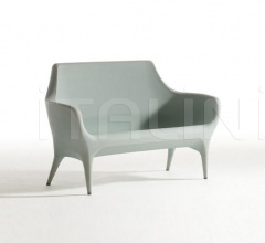 Диван SHOWTIME SOFA OUTDOOR Диван SHOWTIME SOFA OUTDOOR фабрика BD Barcelona Design