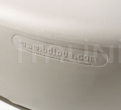 Диван BDLOVE BENCH Диван BDLOVE BENCH фабрика BD Barcelona Design