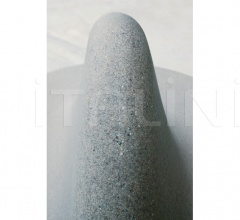 Диван BDLOVE BENCH Диван BDLOVE BENCH фабрика BD Barcelona Design