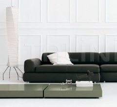 Итальянские Столики - Журнальный столик Nap Итальянские Столики - Журнальный столик Nap фабрика Arflex