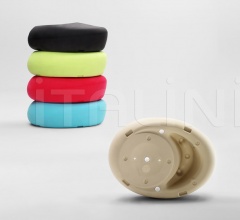 Горшок BDLOVE PLANTER Горшок BDLOVE PLANTER фабрика BD Barcelona Design