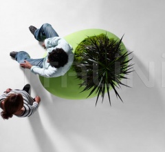 Горшок BDLOVE PLANTER Горшок BDLOVE PLANTER фабрика BD Barcelona Design