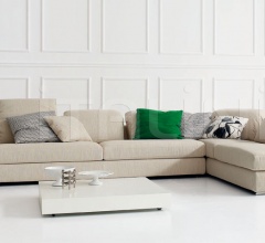 Итальянские Столики - Журнальный столик Nap Итальянские Столики - Журнальный столик Nap фабрика Arflex