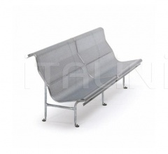 Скамья PERFORANO BENCH Скамья PERFORANO BENCH фабрика BD Barcelona Design