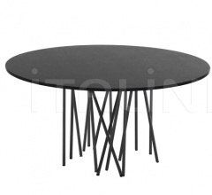 Итальянские Столики - Кофейный столик Octopus Итальянские Столики - Кофейный столик Octopus фабрика Arflex