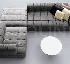 Итальянские Столики - Кофейный столик Octopus Итальянские Столики - Кофейный столик Octopus фабрика Arflex