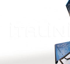 Скамья SWISS BENCHES Скамья SWISS BENCHES фабрика BD Barcelona Design