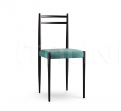 Стул Gio фабрика Colico