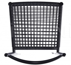 Стул Gio фабрика Colico