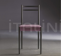 Стул Gio фабрика Colico