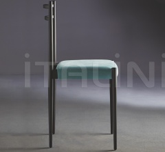 Стул Gio фабрика Colico