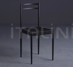 Стул Gio фабрика Colico