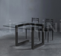 Стул Gio фабрика Colico