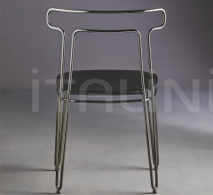 Стул Jackie фабрика Colico